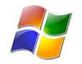 установка Windows Саров