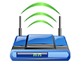 настройка Wi-Fi Саров